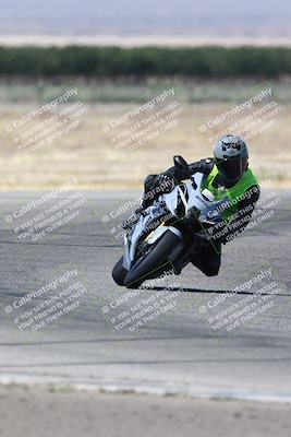 media/May-26-2024-Lets Ride (Sun) [[4952920045]]/B Group/1020am (Grapevine)/